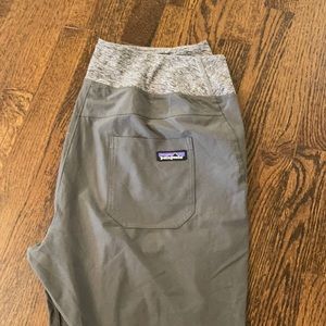 Patagonia women’s jogger